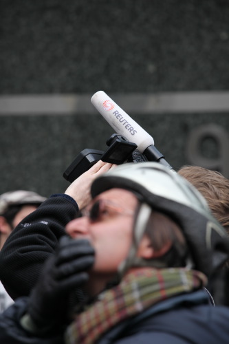 - Tom Cowland Photography - G20 - 