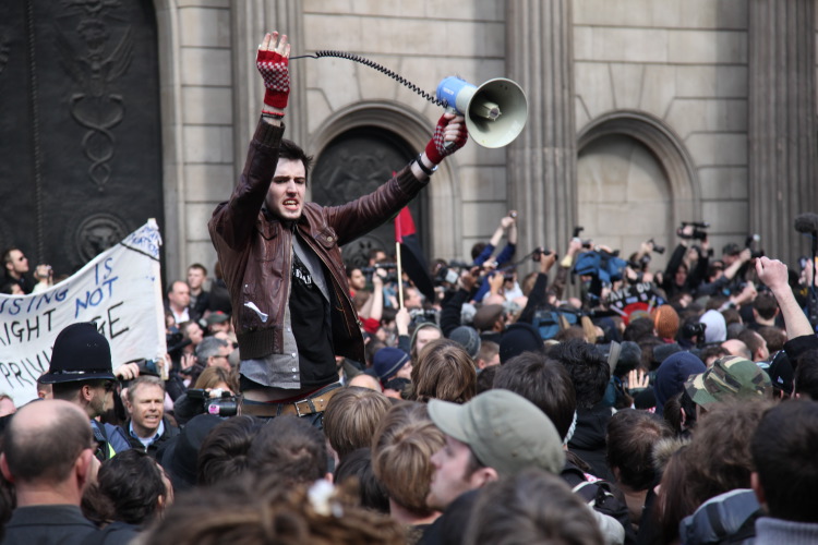 - Tom Cowland Photography - G20 - 