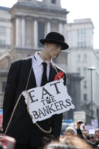 - Tom Cowland Photography - G20 - 