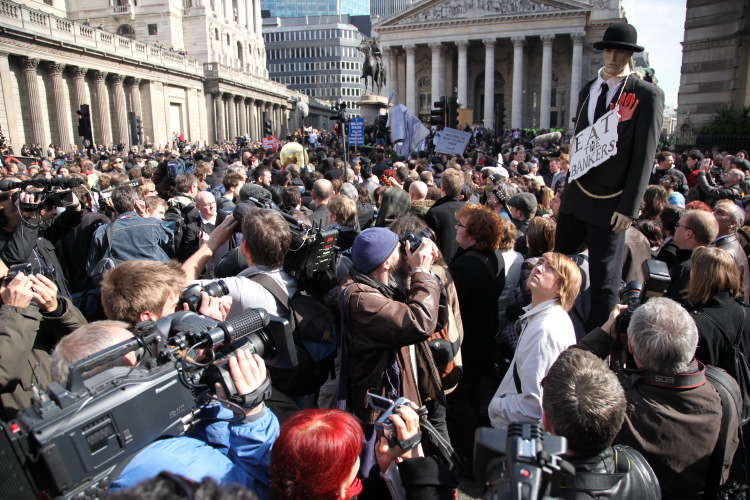 - Tom Cowland Photography - G20 - 