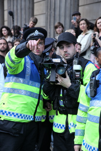 - Tom Cowland Photography - G20 - 