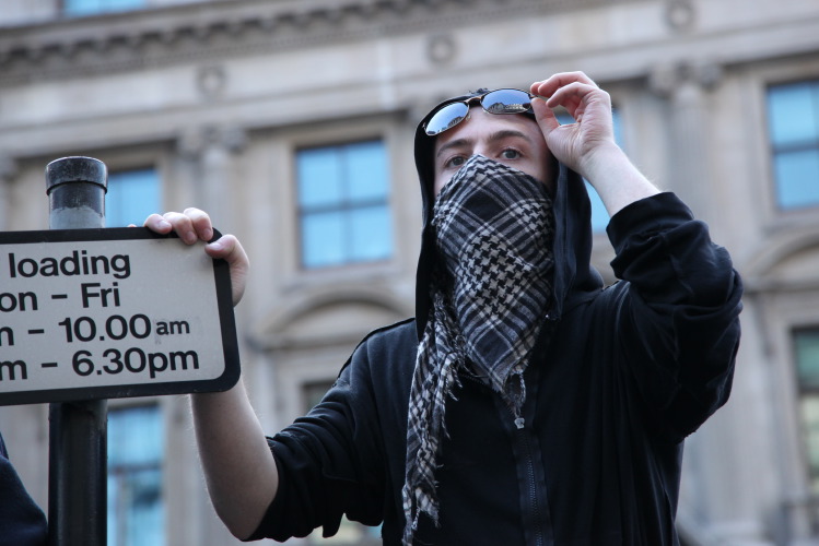 - Tom Cowland Photography - G20 - 