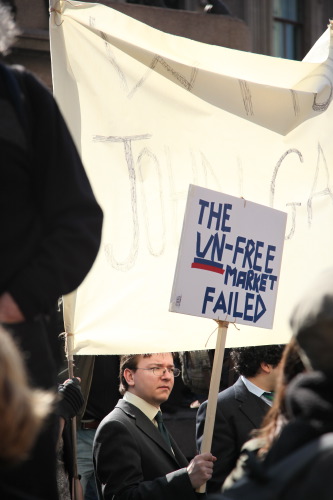 - Tom Cowland Photography - G20 - 