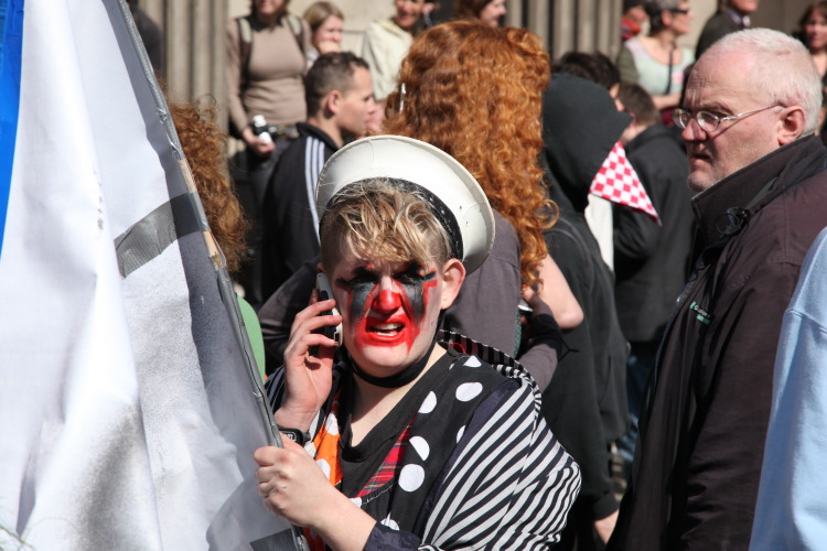 - Tom Cowland Photography - G20 - 