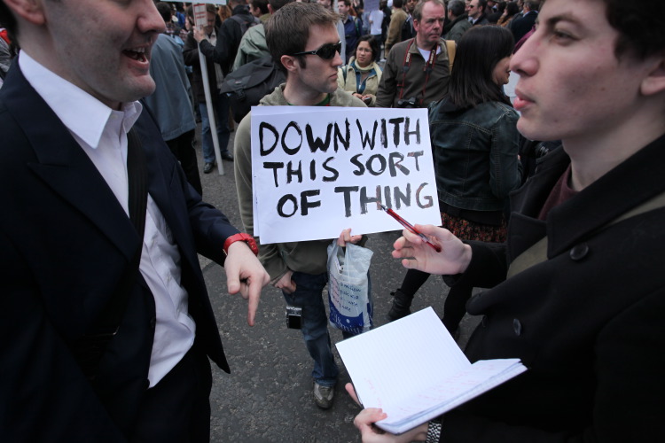 - Tom Cowland Photography - G20 - 