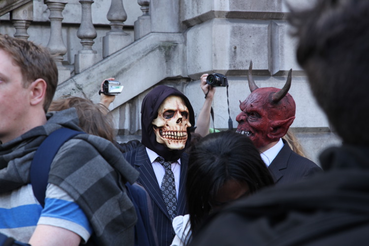 - Tom Cowland Photography - G20 - 