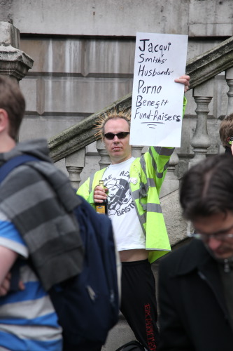 - Tom Cowland Photography - G20 - 