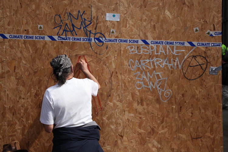 - Tom Cowland Photography - G20 - 