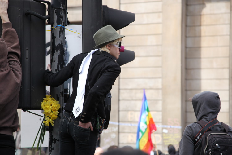 - Tom Cowland Photography - G20 - 