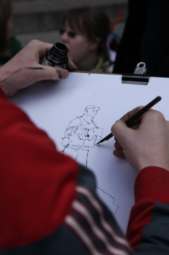 - Tom Cowland Photography - G20 - 