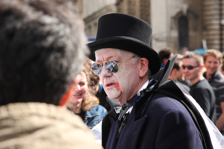 - Tom Cowland Photography - G20 - 