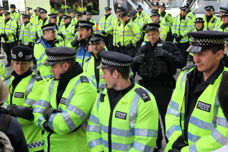 - Tom Cowland Photography - G20 - 