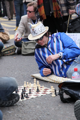 - Tom Cowland Photography - G20 - 