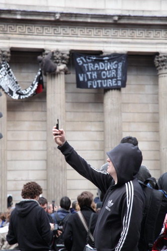 - Tom Cowland Photography - G20 - 