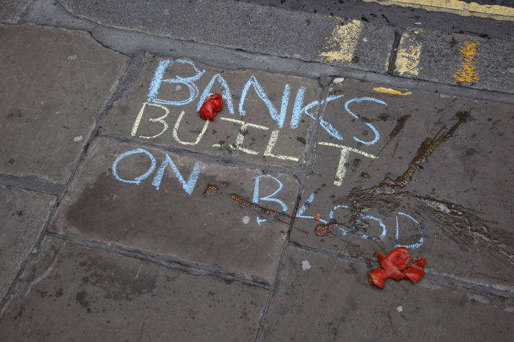 - Tom Cowland Photography - G20 - 