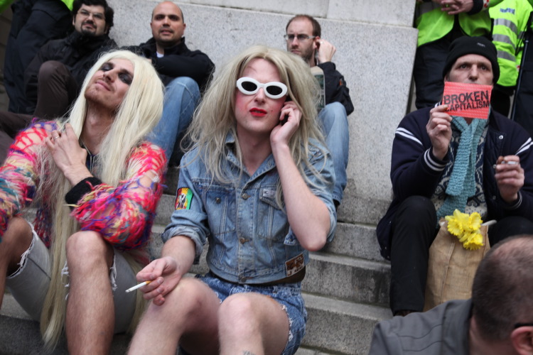 - Tom Cowland Photography - G20 - 