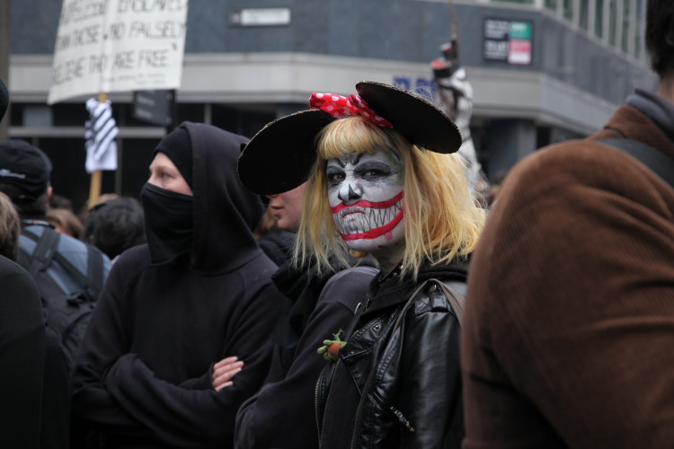 - Tom Cowland Photography - G20 - 