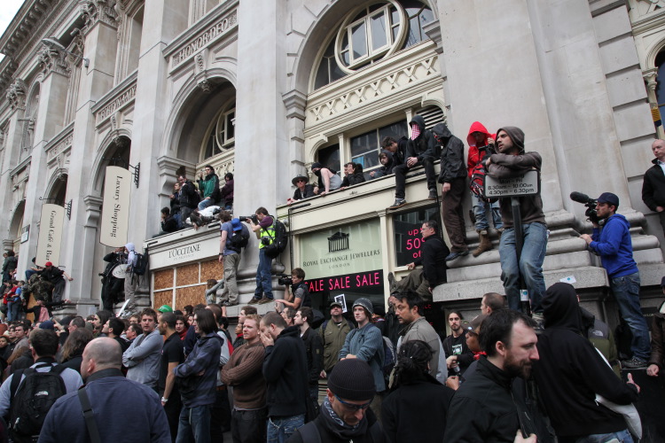 - Tom Cowland Photography - G20 - 