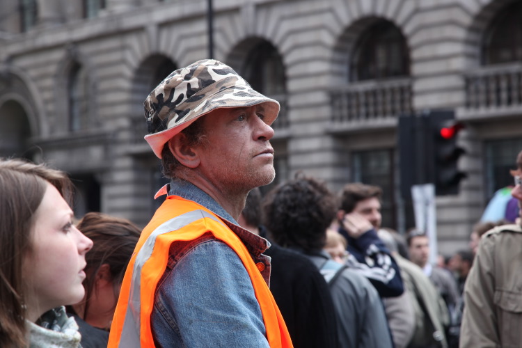 - Tom Cowland Photography - G20 - 