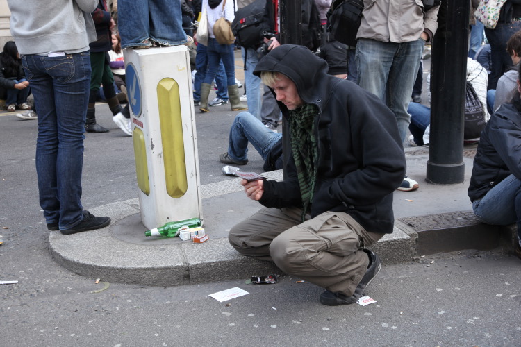 - Tom Cowland Photography - G20 - 