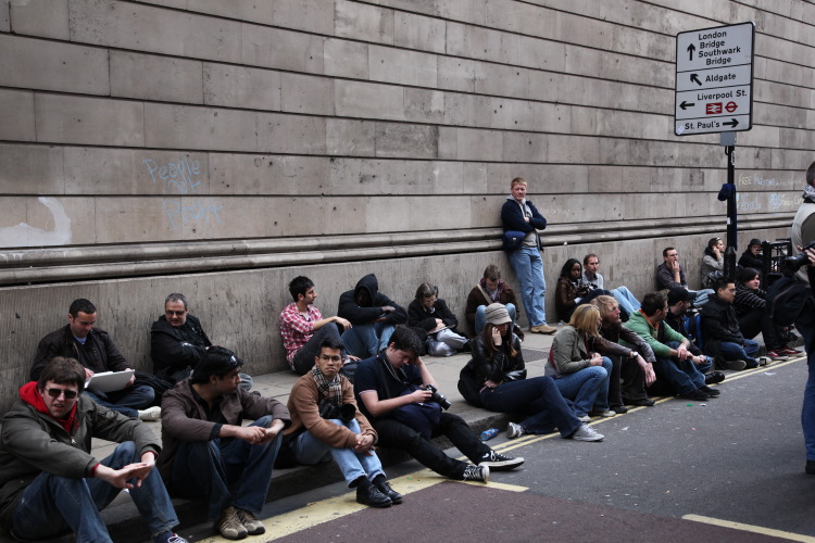 - Tom Cowland Photography - G20 - 