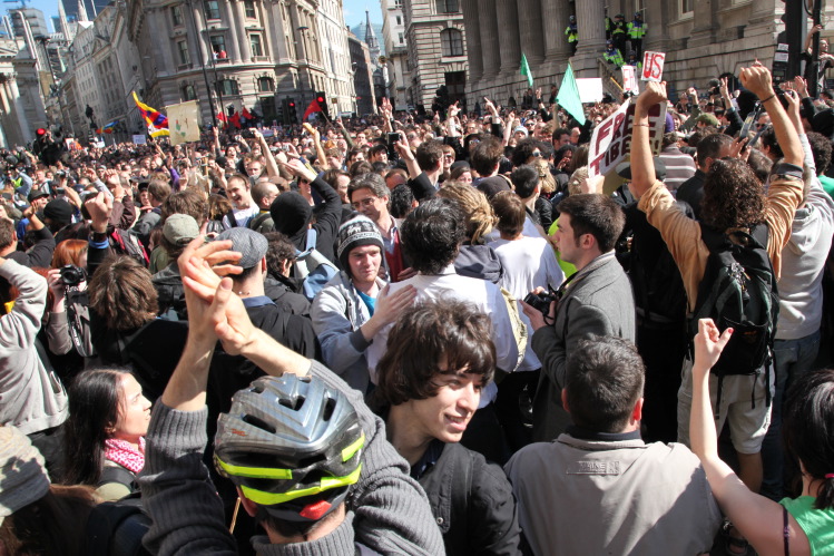 - Tom Cowland Photography - G20 - 