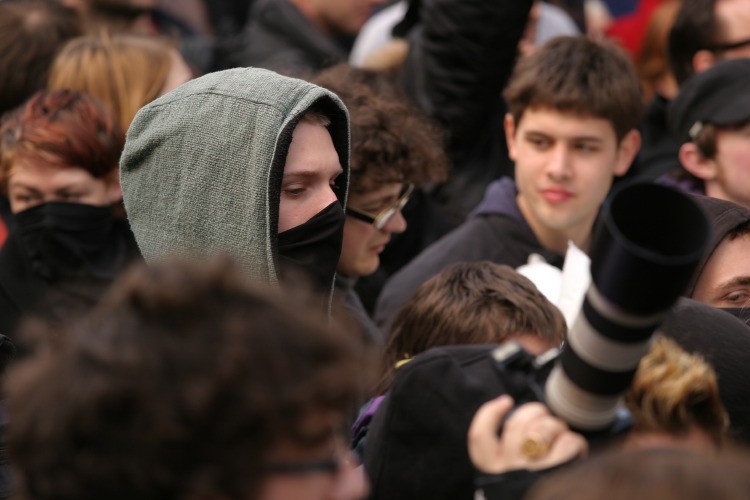 - Tom Cowland Photography - G20 - 