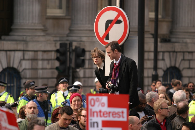 - Tom Cowland Photography - G20 - 