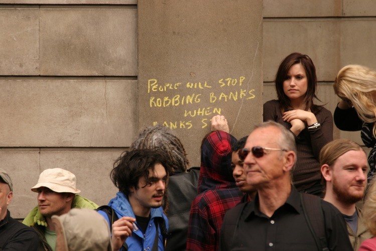 - Tom Cowland Photography - G20 - 