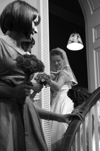 - Tom Cowland Photography - jonny and clare - 