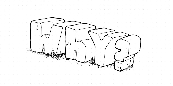 sketch-o-matic