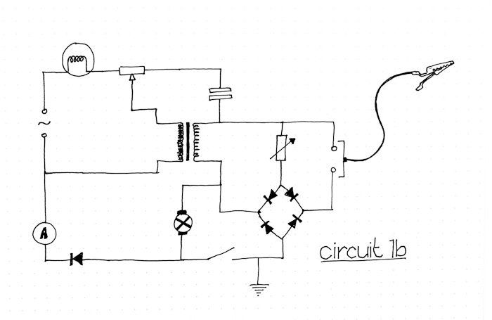 sketch-o-matic