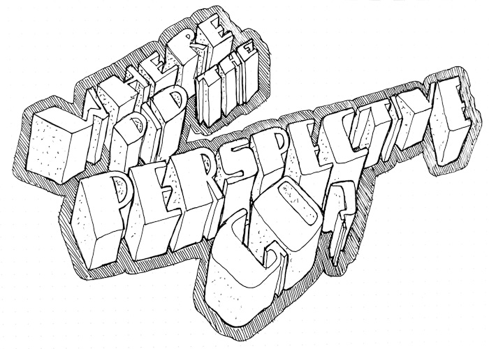 sketch-o-matic