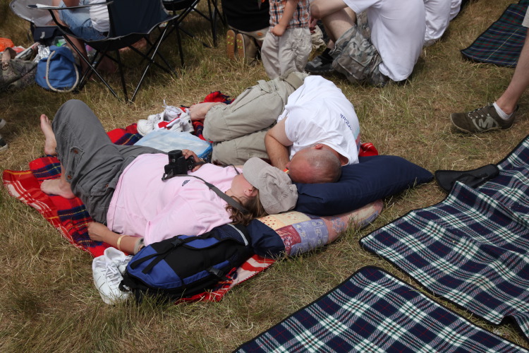 - Tom Cowland Photography - biggin hill air show - 