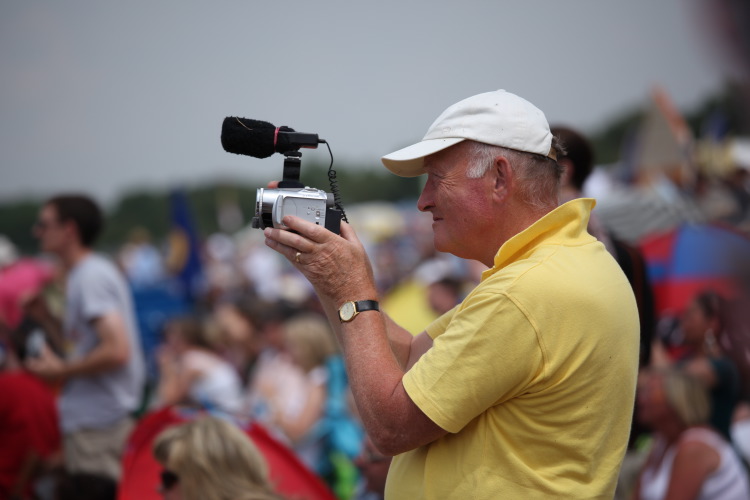 - Tom Cowland Photography - biggin hill air show - 