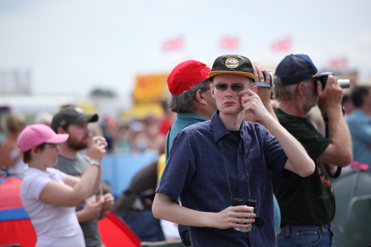 - Tom Cowland Photography - biggin hill air show - 