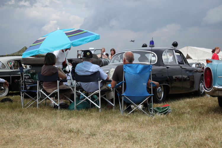 - Tom Cowland Photography - biggin hill air show - 