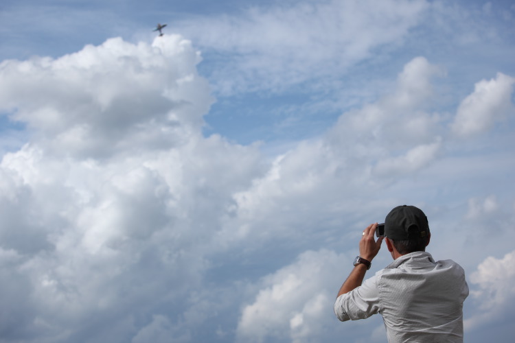 - Tom Cowland Photography - biggin hill air show - 