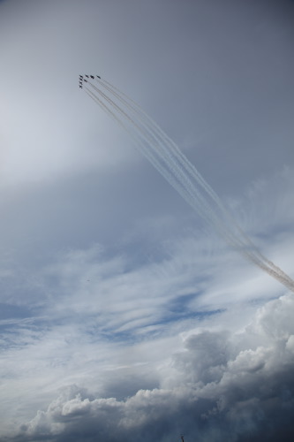 - Tom Cowland Photography - biggin hill air show - 