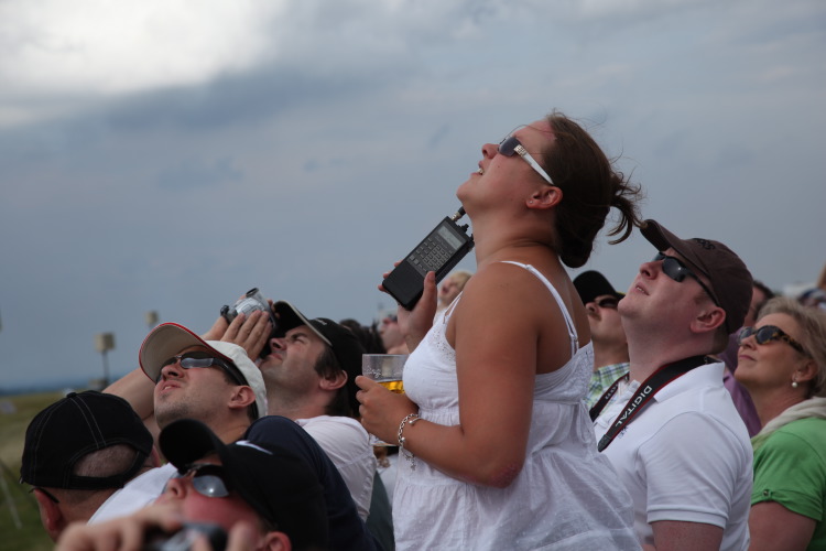 - Tom Cowland Photography - biggin hill air show - 