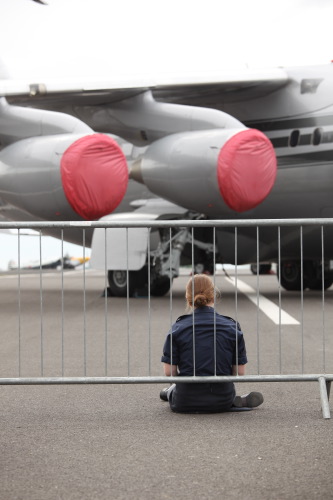 - Tom Cowland Photography - biggin hill air show - 