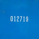 September 14th